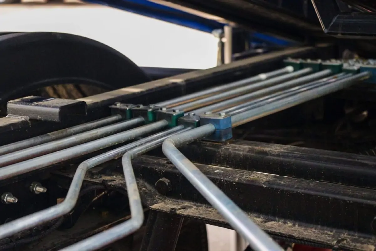 Донгфенг эвакуатор характеристики