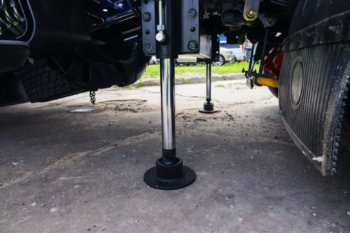 Характеристики эвакуатора донгфенг