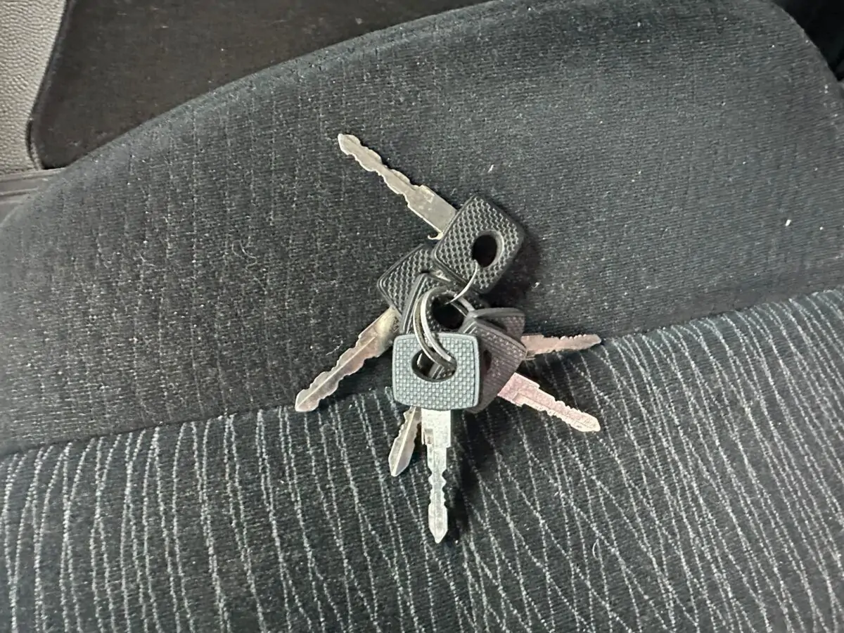 whatsapp image 2024 06 13 at 18.05.03 (1) Whatsapp image 2024 06 13 at 18.05.03 (1)