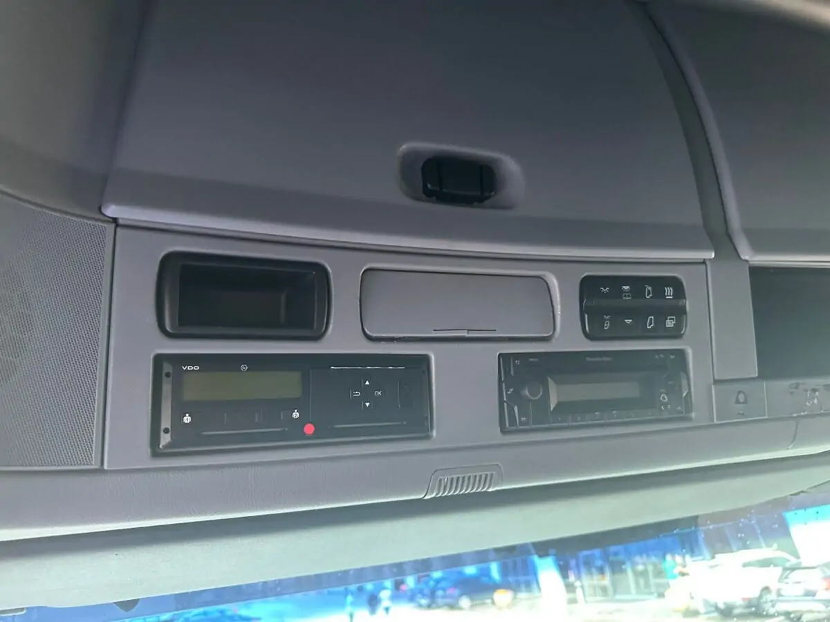 whatsapp image 2024 06 13 at 18.05.03 Whatsapp image 2024 06 13 at 18.05.03