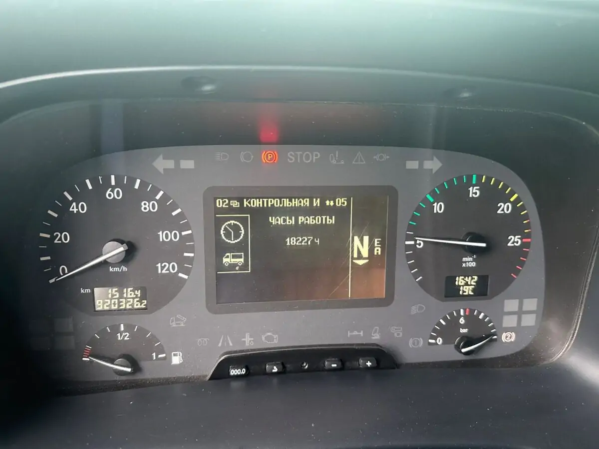 whatsapp image 2024 06 13 at 18.05.03 (2) Whatsapp image 2024 06 13 at 18.05.03 (2)