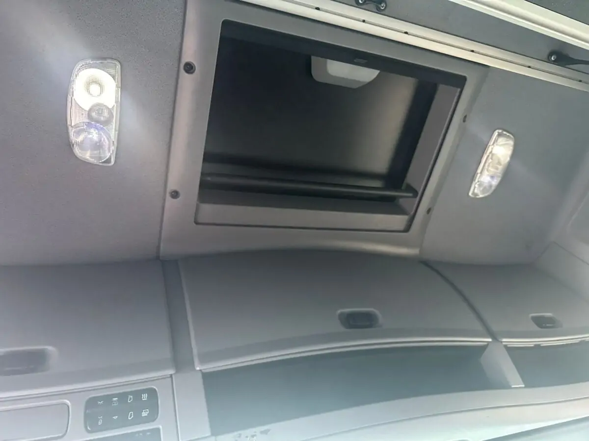 whatsapp image 2024 06 13 at 18.05.05 (1) Whatsapp image 2024 06 13 at 18.05.05 (1)