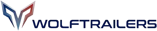 Wolftrailers