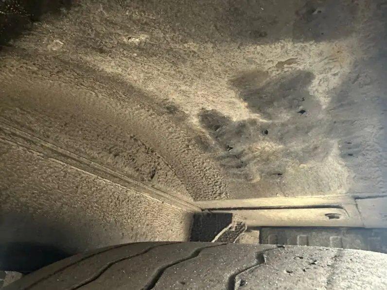 Полуприцеп БУ Полуприцеп-рефрижератор Schmitz SKO24 2013г (с пробегом) 24