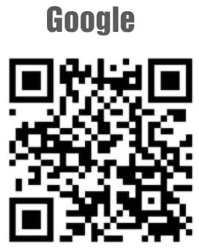 google Google