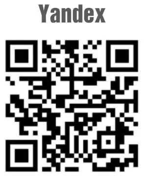 yandex Yandex