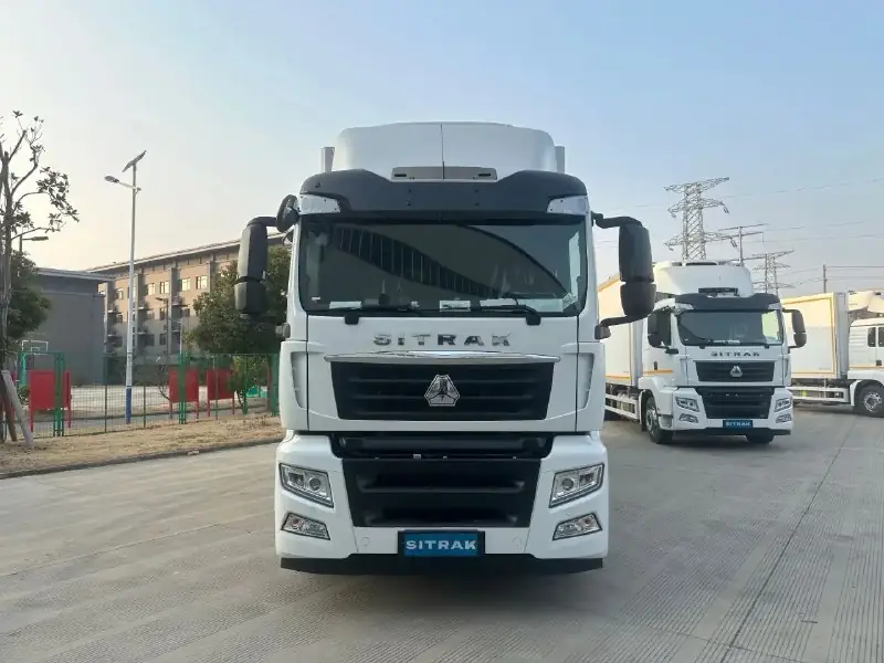 1d0f7c30 c43b 4d63 8bc5 8ecb670ac96d