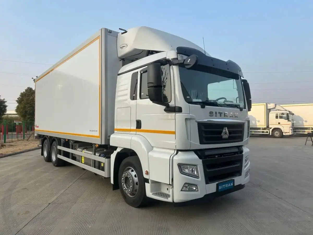 3ddca93d bbd2 42a6 b9c6 ebc004e9ceb4