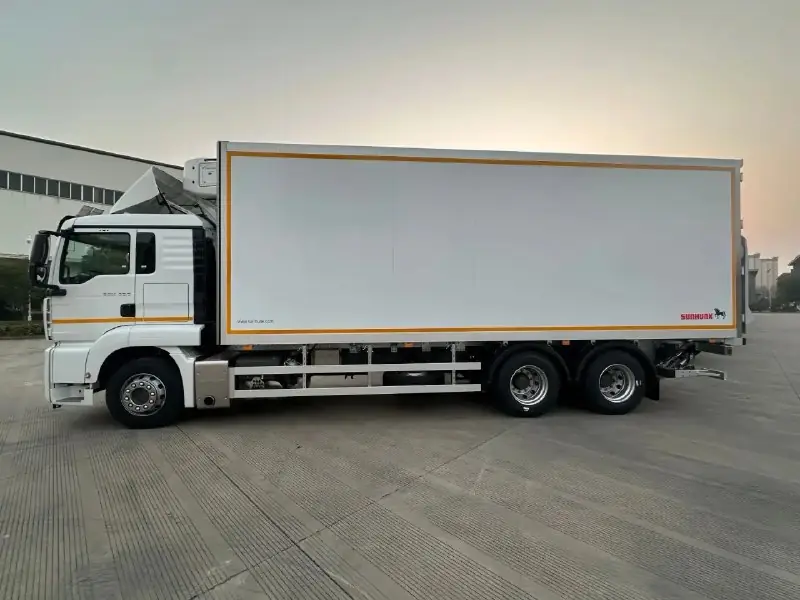 526cb823 4ce9 4735 8b53 a2e147fd7b6d