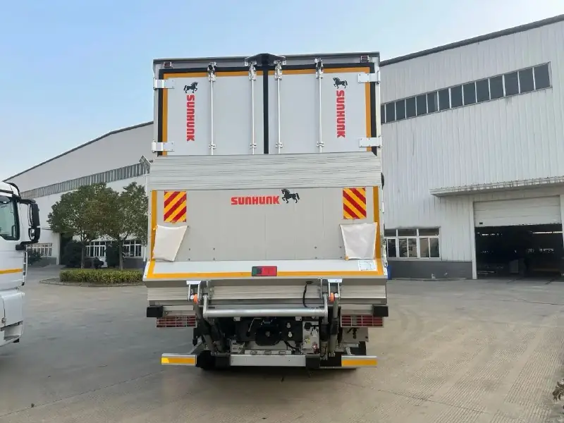 6541a398 c4ed 4fe4 bf12 0fb012256f66