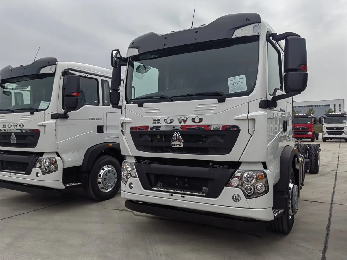 Image 20230927150132 (3)