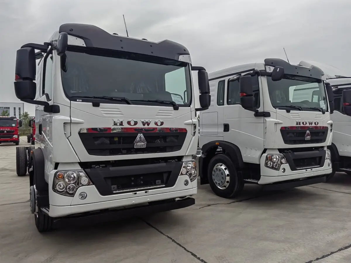 Image 20230927150143