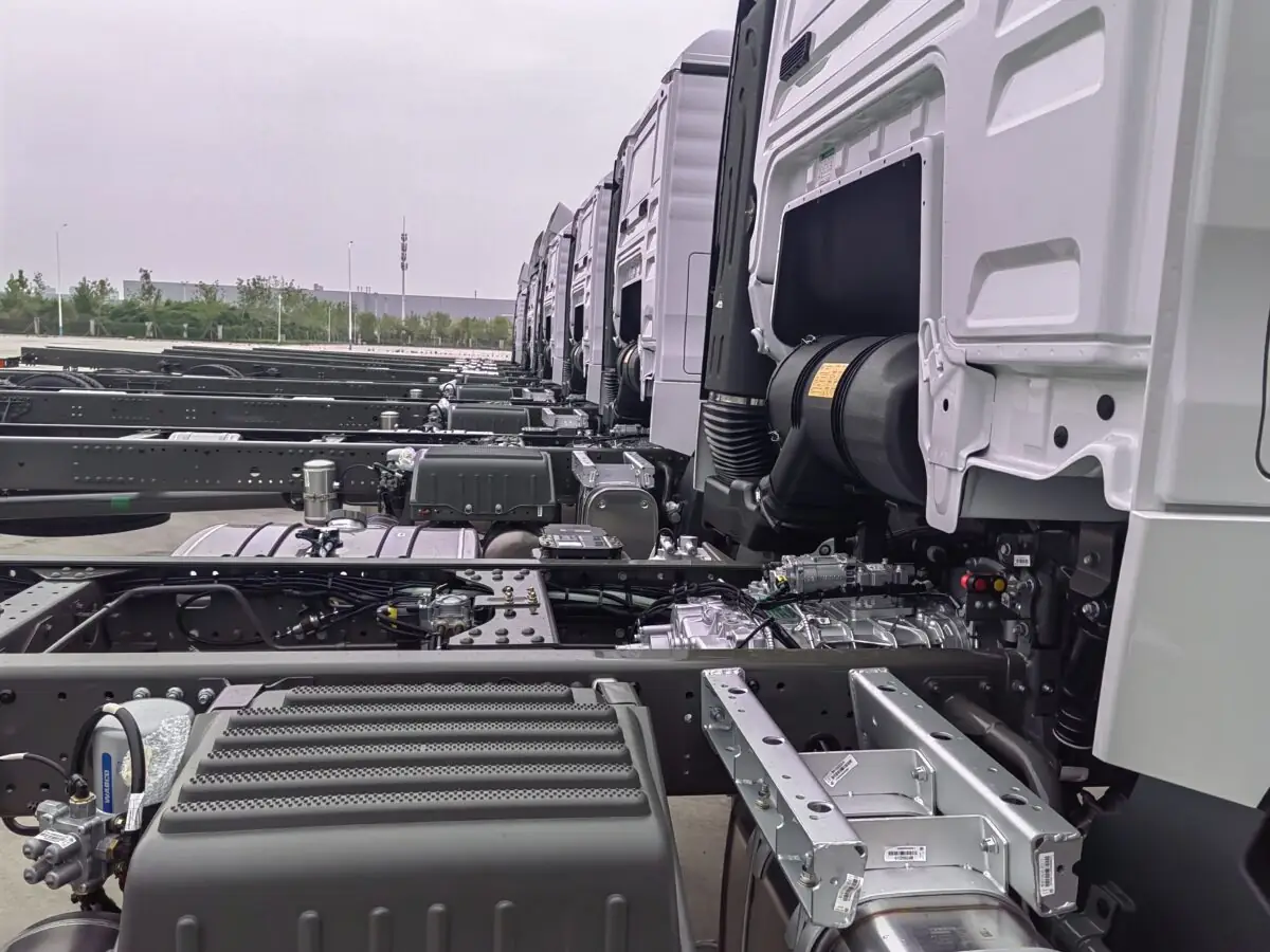 Image 20230927150153 (1)