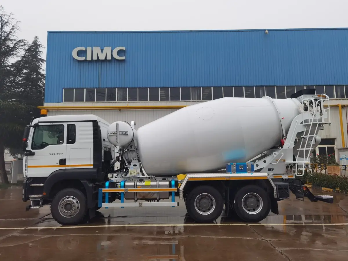 Image 20241112133011