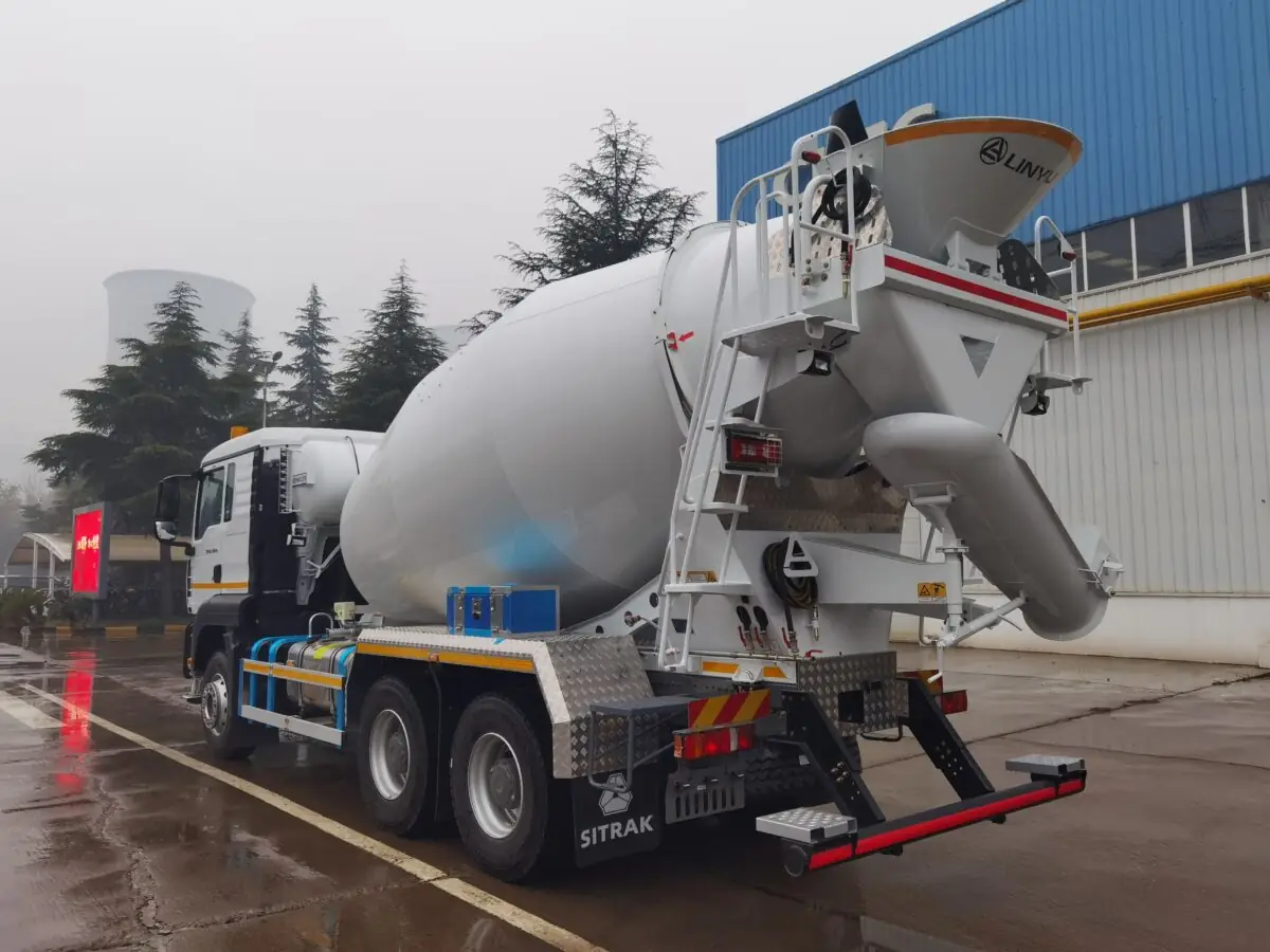 Image 20241112133214