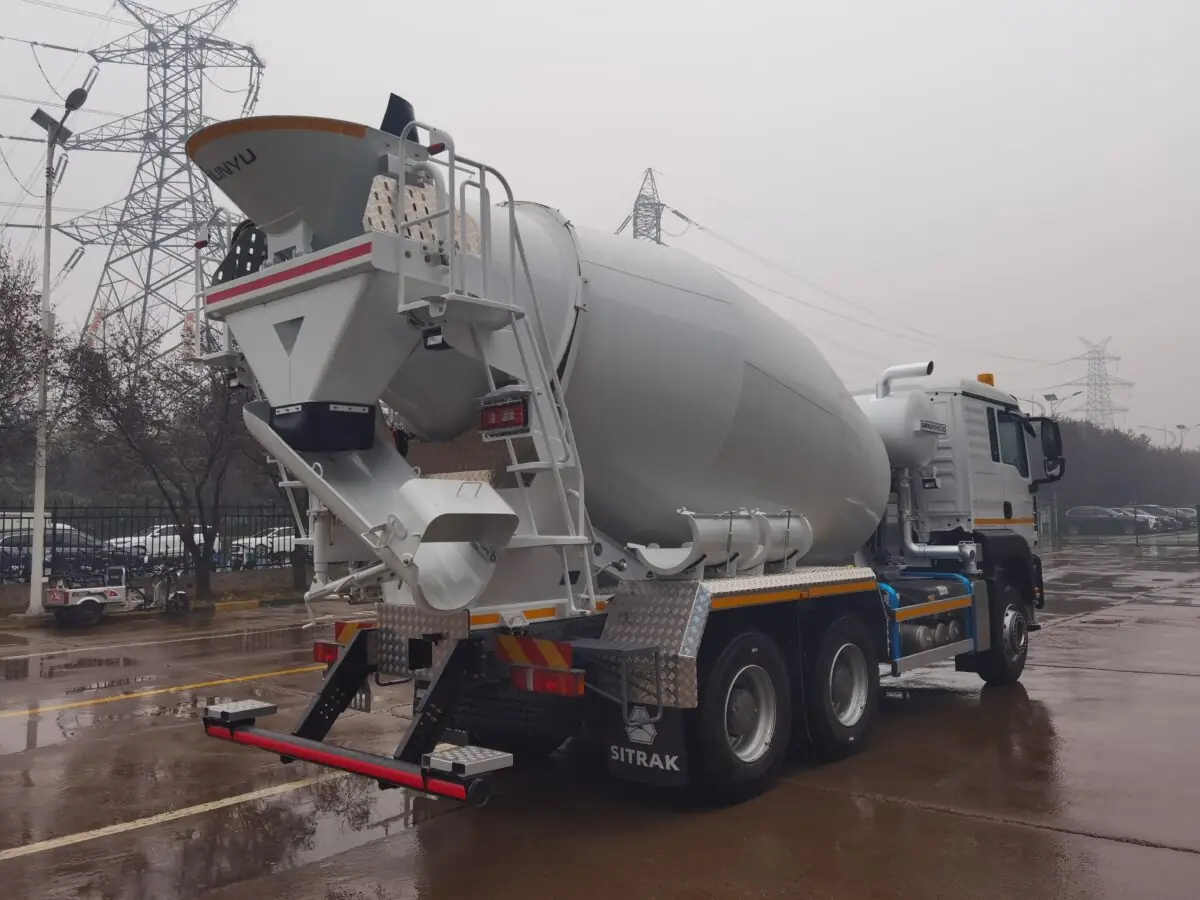 Image 20241112133227