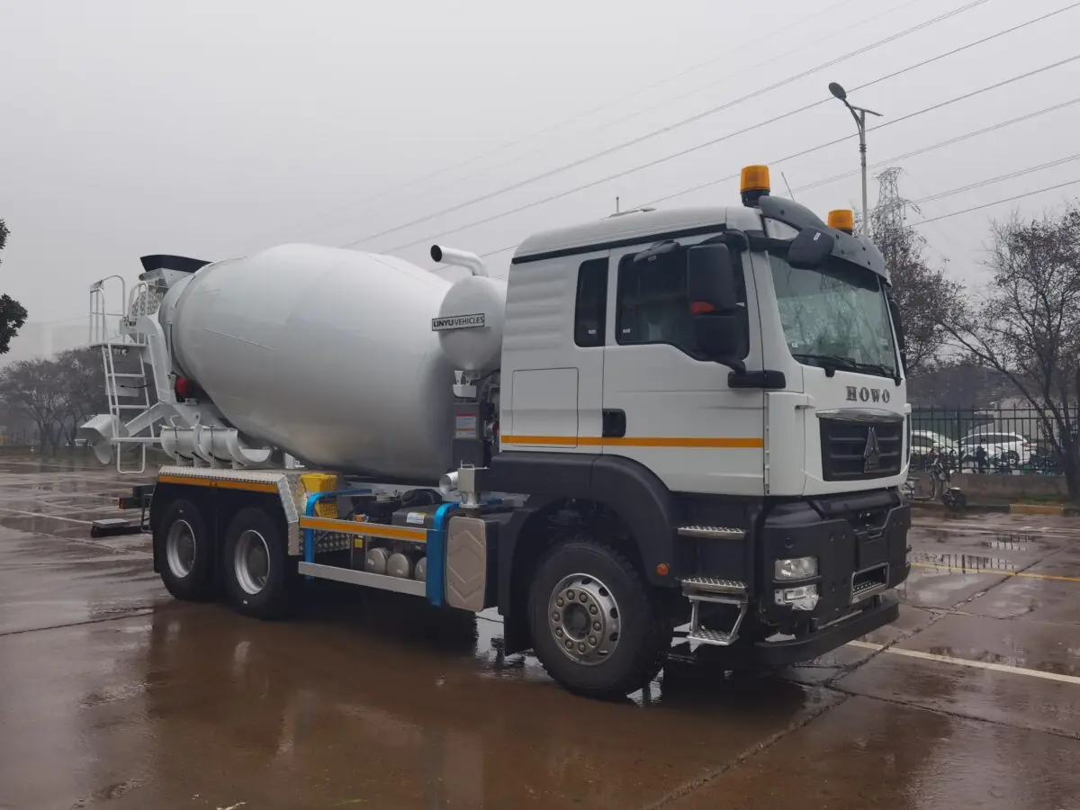 Image 20241112133236