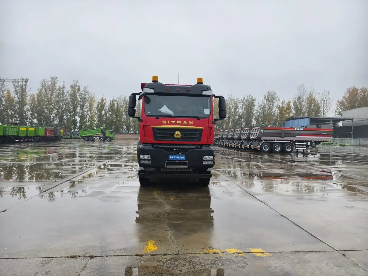 Img 20241113 144306 (1)