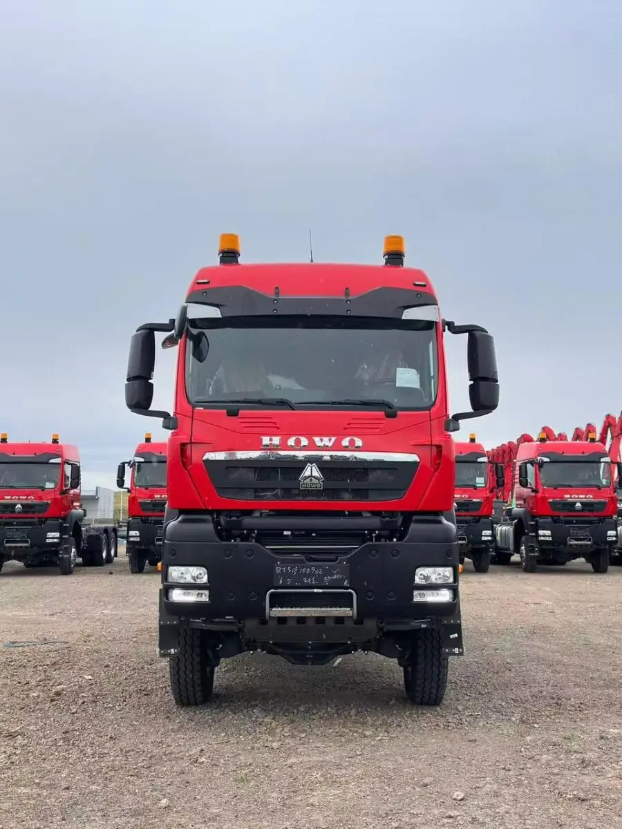 Photo 5334688761814055481 y