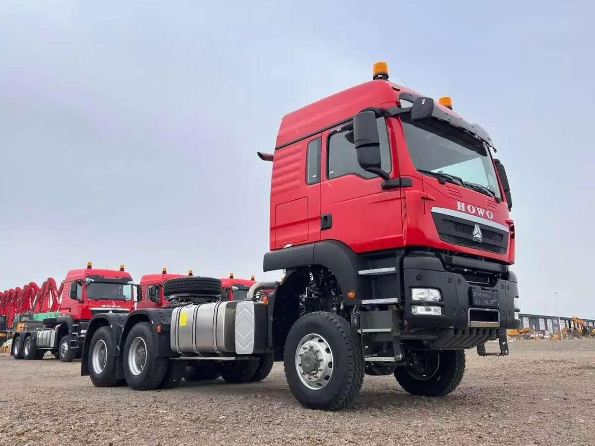 Photo 5337099423878083486 y