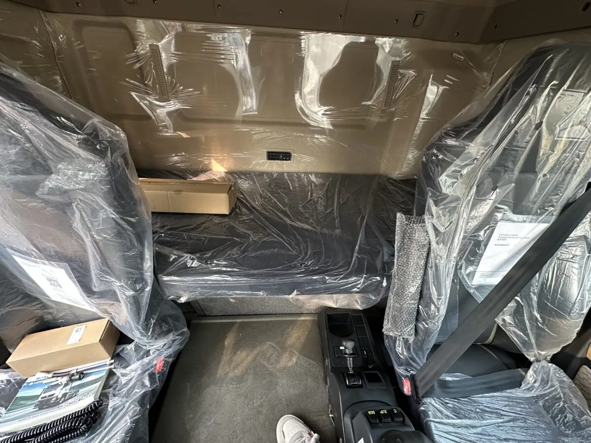 Wechat image 20230213185422 (1)