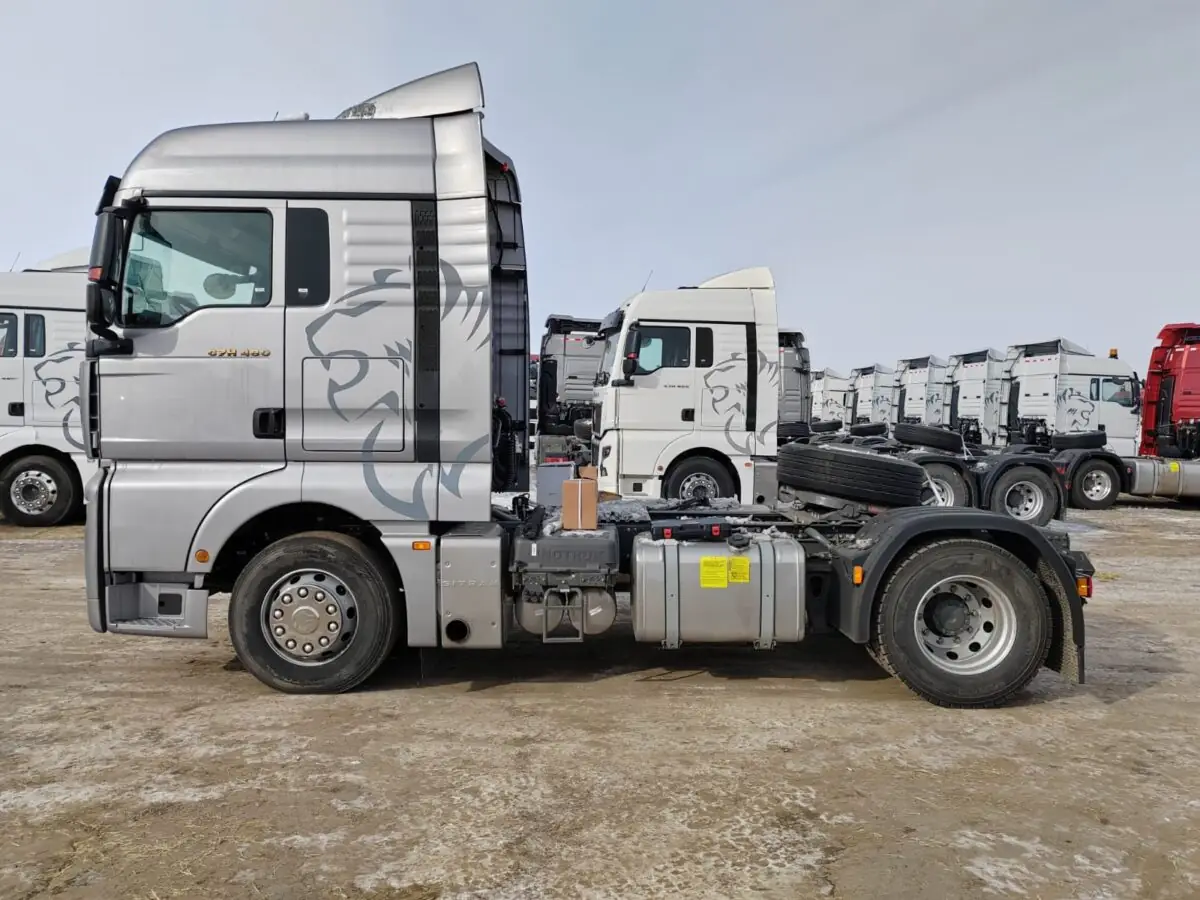 Whatsapp image 2025 02 24 at 11.30.12