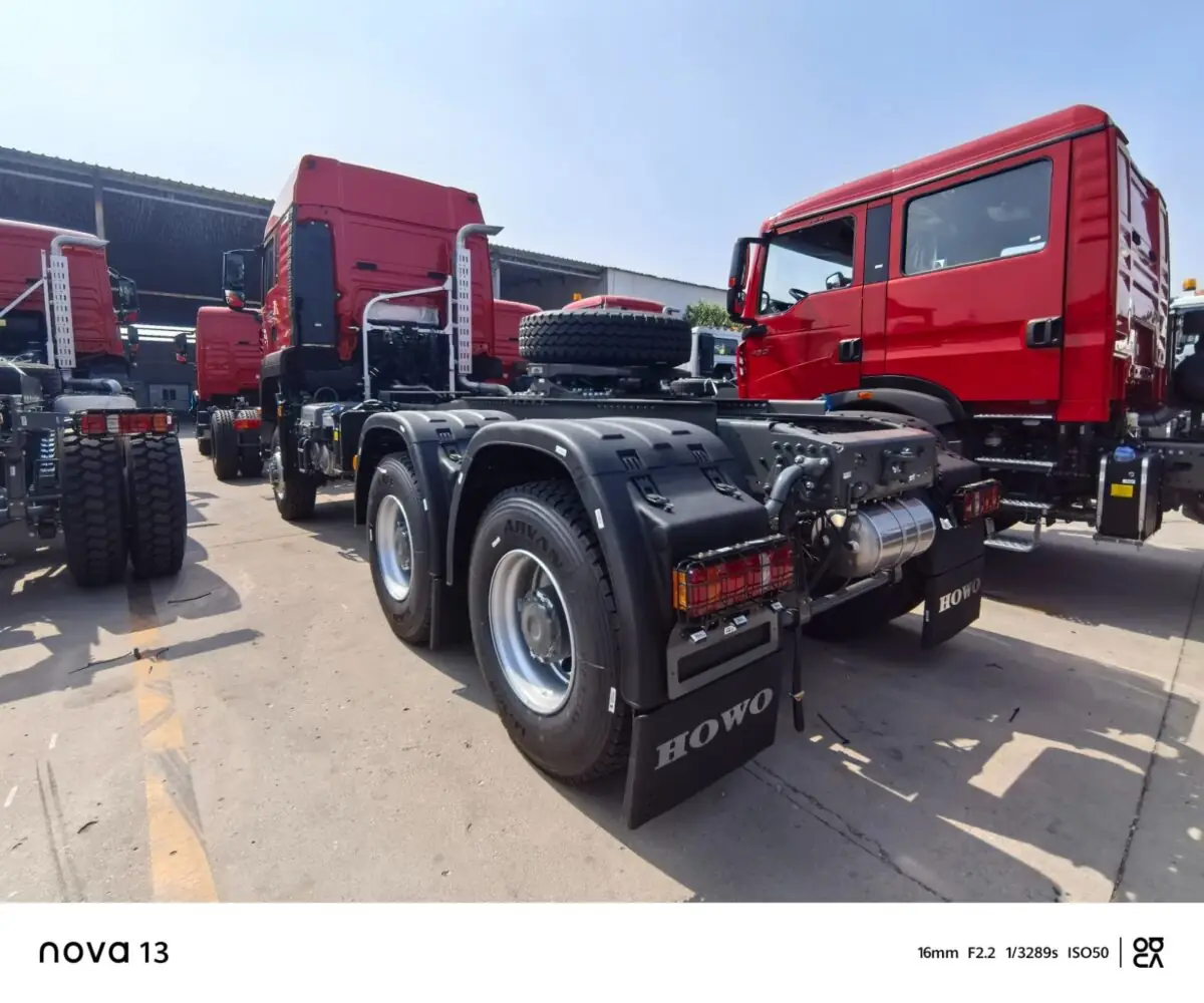 Whatsapp image 2025 05 16 at 12.01.42