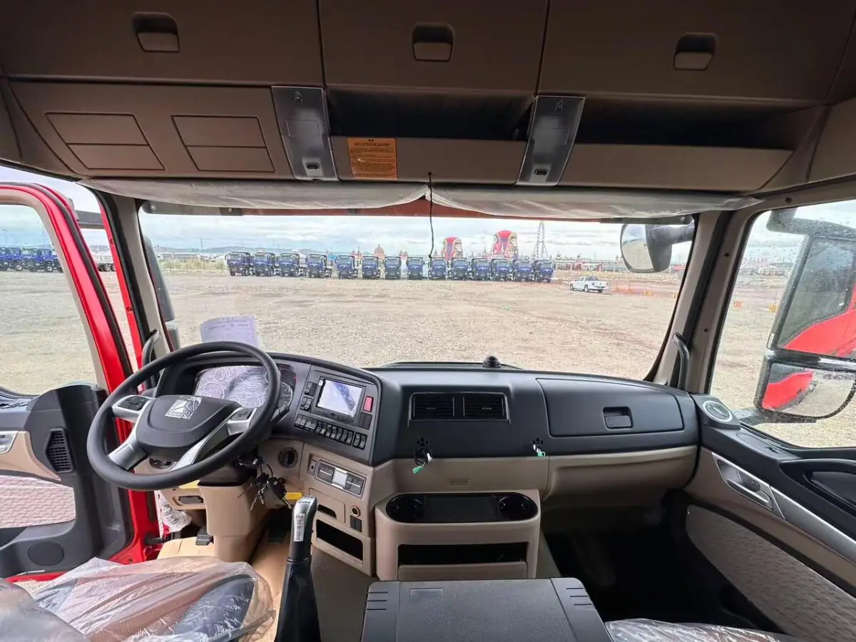 Whatsapp image 2025 07 30 at 16.33.28