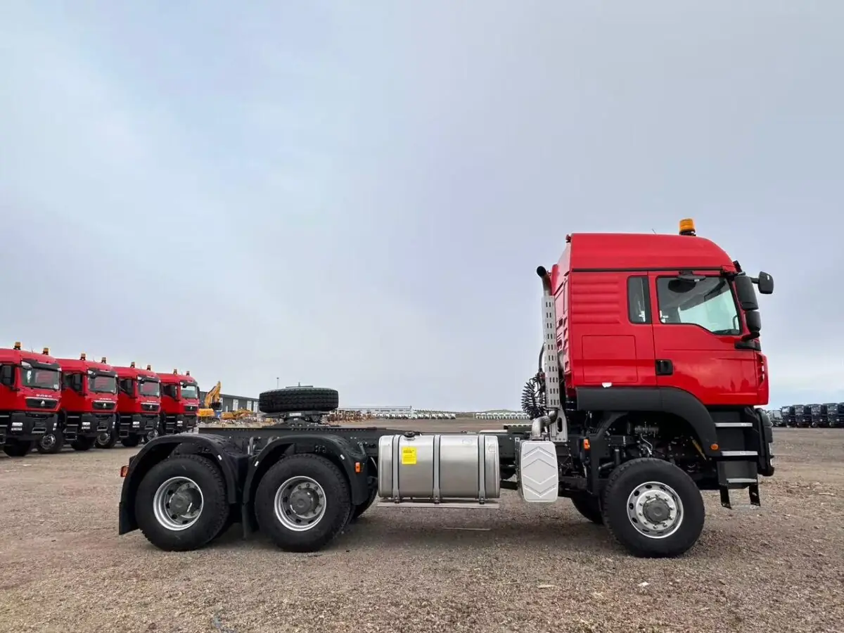 Whatsapp image 2025 07 30 at 16.33.29