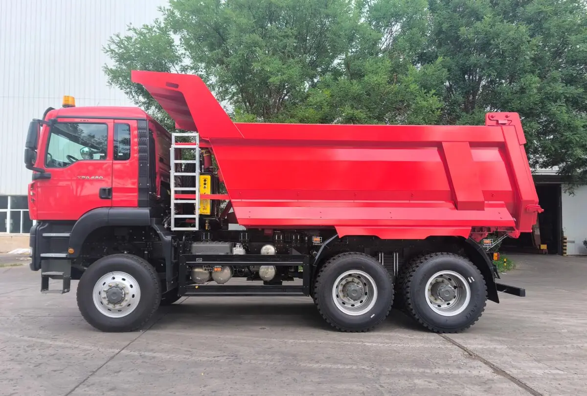 微信图片 20250707104013 (1)