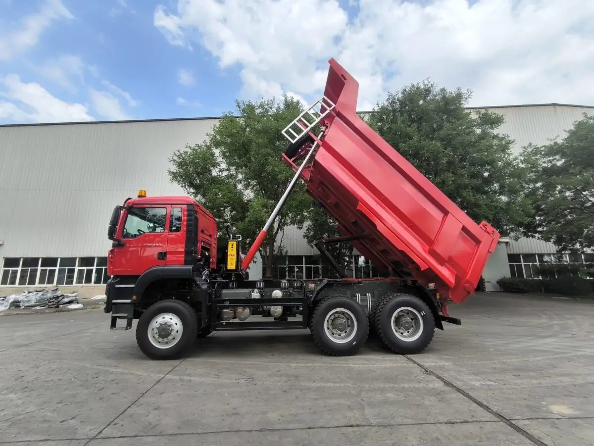 微信图片 20250707104247