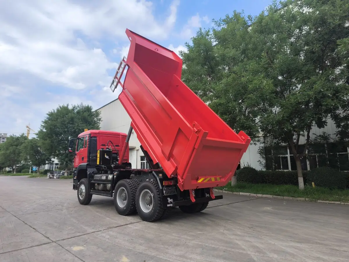 微信图片 20250707104258