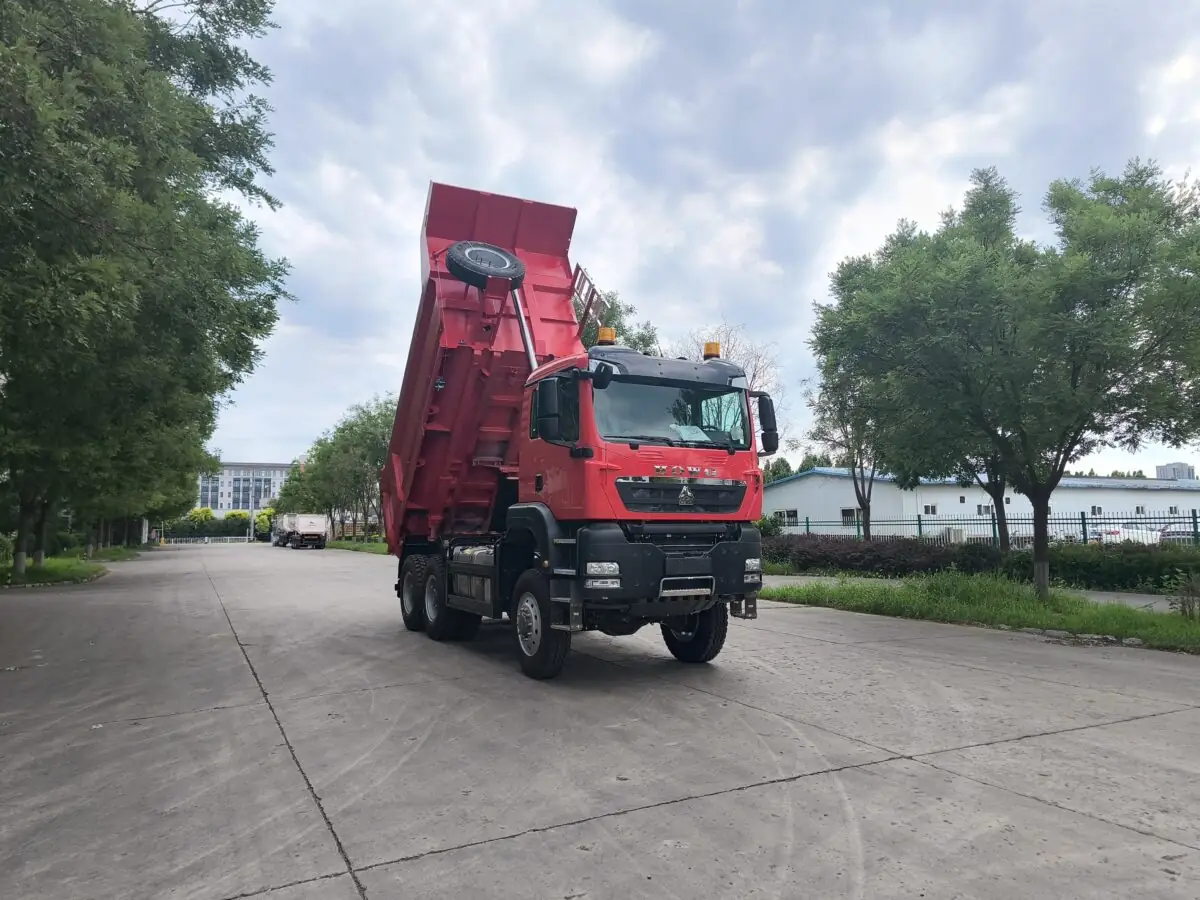 微信图片 20250707104347