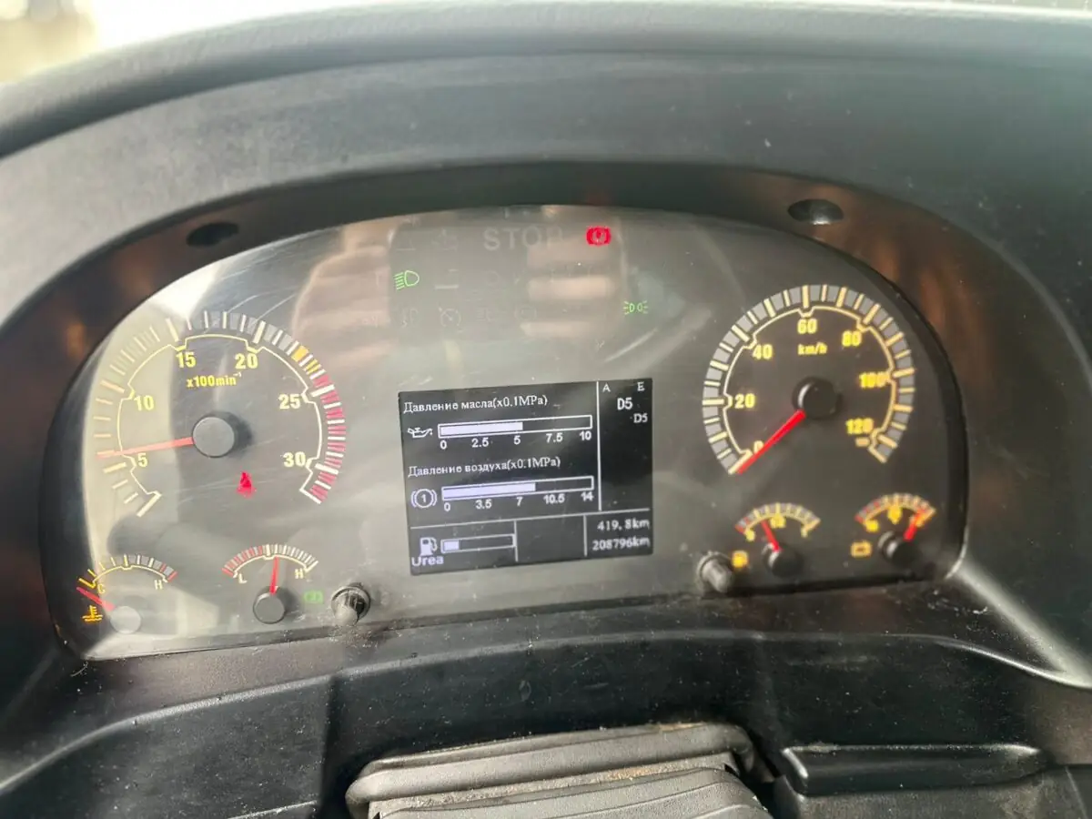12 12