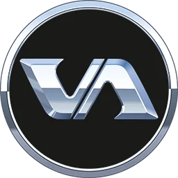 Тягач Валдай 45 4x2