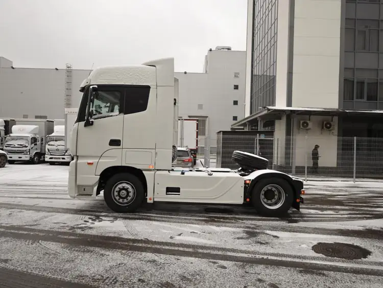 валдай 45 про Валдай 45 про