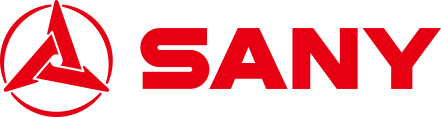 Sany