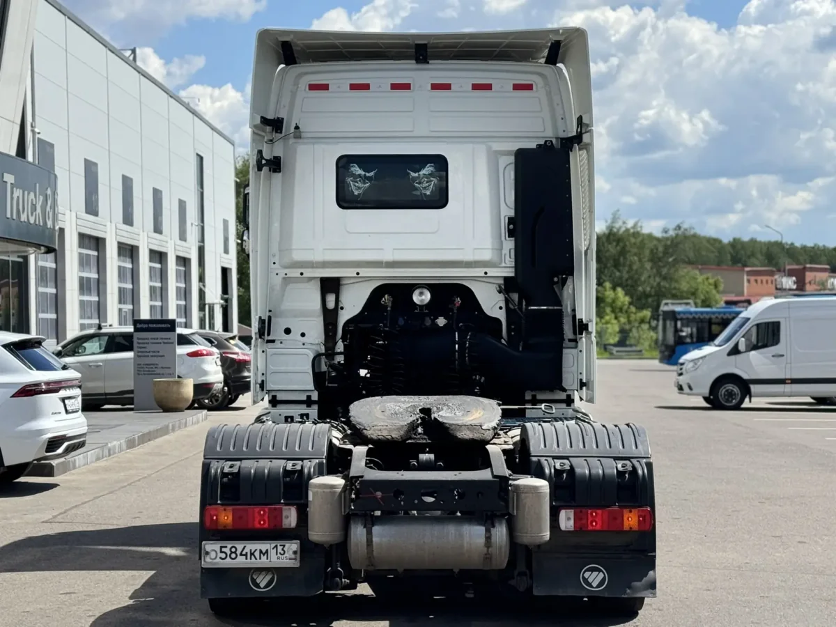 Img 20260605 153916