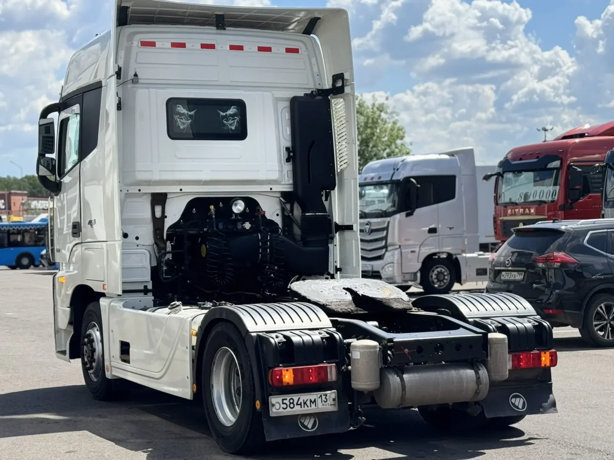 Img 20260605 153924