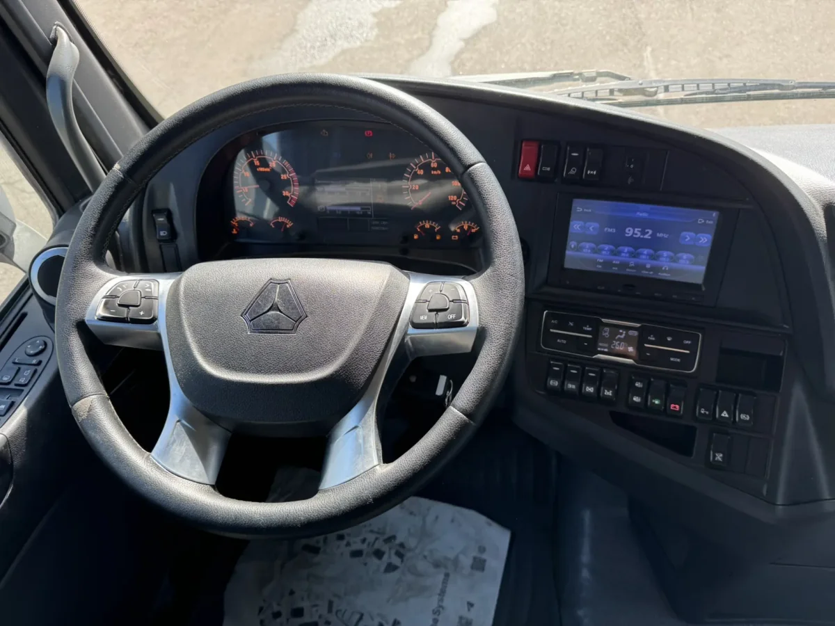 купить ситрак 4 6 бу Купить ситрак 4 6 бу